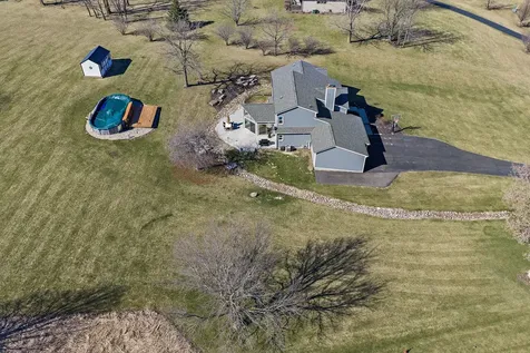 45W169 Hillview Lane Hampshire IL 60140