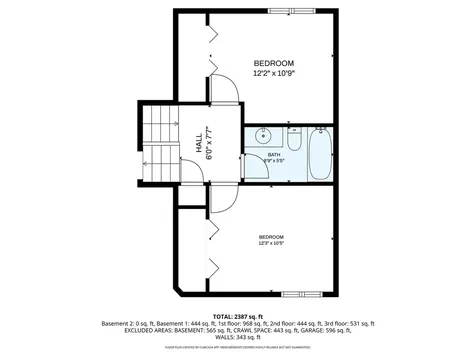 45W169 Hillview Lane Hampshire IL 60140