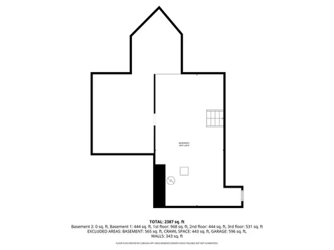 45W169 Hillview Lane Hampshire IL 60140