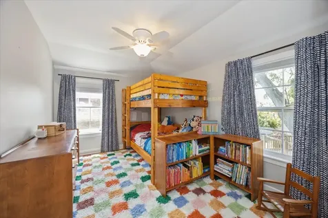 1116 Morgan Avenue La Grange Park IL 60526