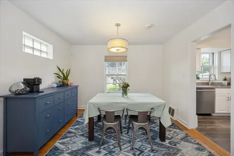 1116 Morgan Avenue La Grange Park IL 60526