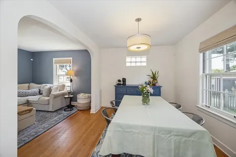 1116 Morgan Avenue La Grange Park IL 60526