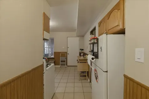 1931 West Evergreen Avenue Chicago IL 60622