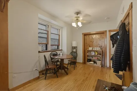1931 West Evergreen Avenue Chicago IL 60622