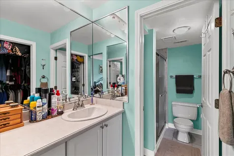 7509 West 175 Street Tinley Park IL 60477
