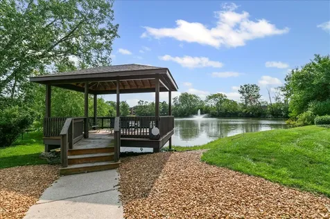 7509 West 175 Street Tinley Park IL 60477