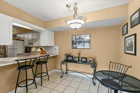 7509 West 175 Street Tinley Park IL 60477