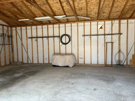 1915 9TH Street Peru IL 61354