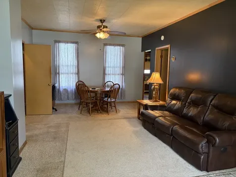 1915 9TH Street Peru IL 61354