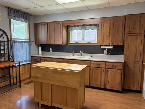 1915 9TH Street Peru IL 61354