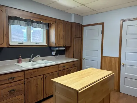 1915 9TH Street Peru IL 61354