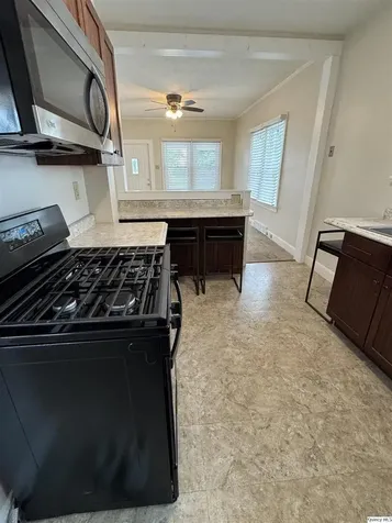 627 South 20th Quincy IL 62301