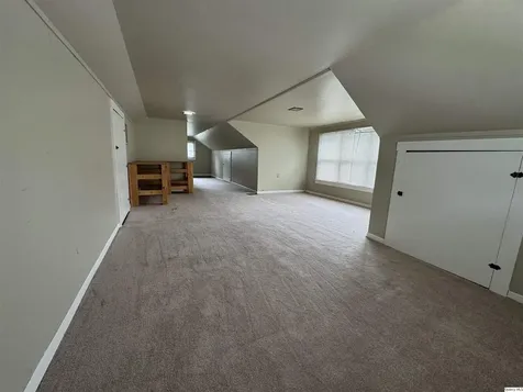 627 South 20th Quincy IL 62301