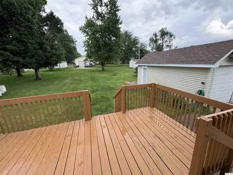 627 South 20th Quincy IL 62301