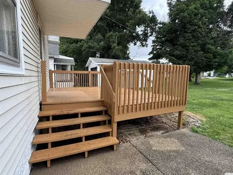 627 South 20th Quincy IL 62301