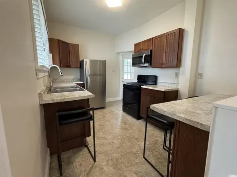 627 South 20th Quincy IL 62301