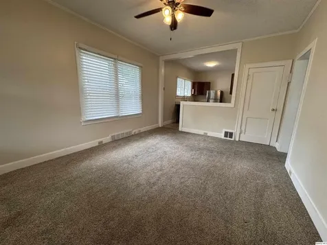 627 South 20th Quincy IL 62301