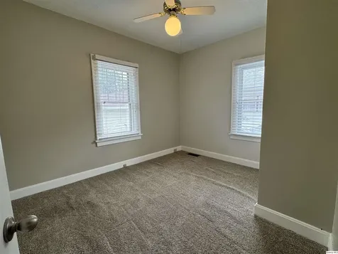 627 South 20th Quincy IL 62301