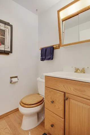 1477 William Clifford Lane Elk Grove Village IL 60007