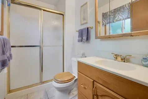 1477 William Clifford Lane Elk Grove Village IL 60007