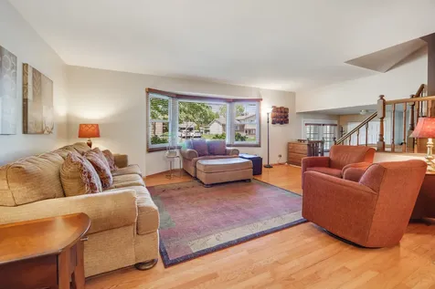1477 William Clifford Lane Elk Grove Village IL 60007