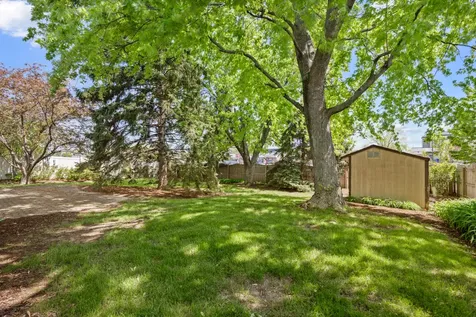1477 William Clifford Lane Elk Grove Village IL 60007