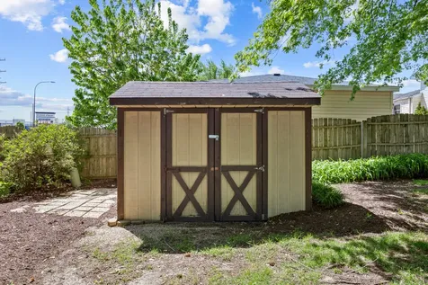 1477 William Clifford Lane Elk Grove Village IL 60007