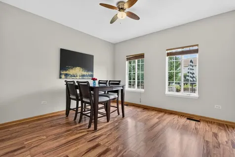 1432 Red Top Lane Minooka IL 60447