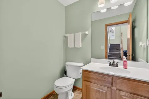 1432 Red Top Lane Minooka IL 60447
