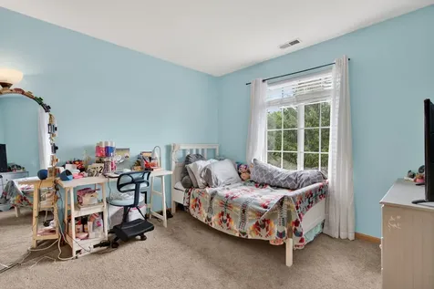 1432 Red Top Lane Minooka IL 60447