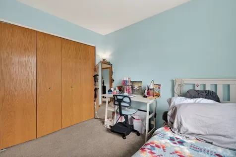 1432 Red Top Lane Minooka IL 60447