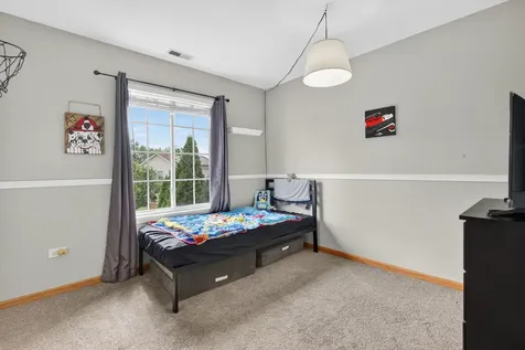 1432 Red Top Lane Minooka IL 60447