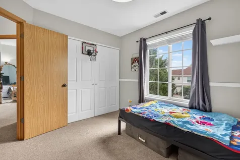 1432 Red Top Lane Minooka IL 60447