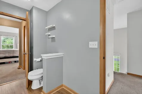 1432 Red Top Lane Minooka IL 60447