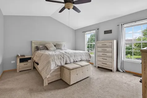 1432 Red Top Lane Minooka IL 60447