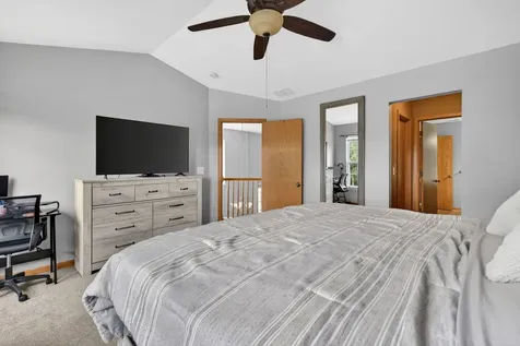 1432 Red Top Lane Minooka IL 60447