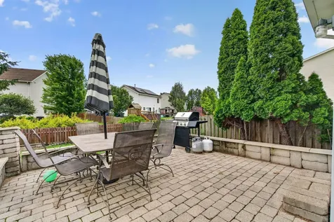 1432 Red Top Lane Minooka IL 60447