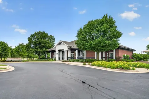 1432 Red Top Lane Minooka IL 60447