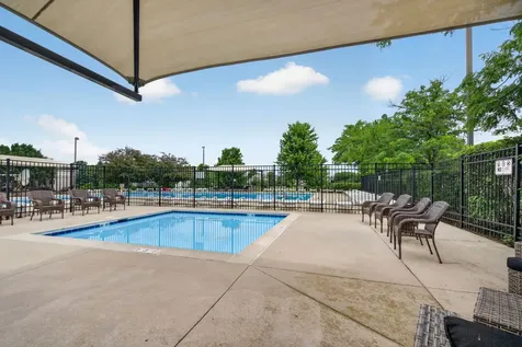 1432 Red Top Lane Minooka IL 60447