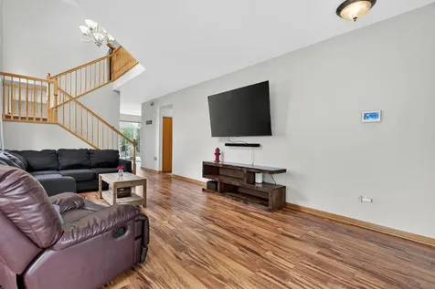 1432 Red Top Lane Minooka IL 60447