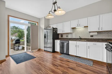 1432 Red Top Lane Minooka IL 60447