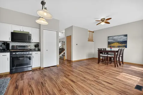 1432 Red Top Lane Minooka IL 60447