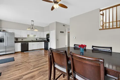 1432 Red Top Lane Minooka IL 60447