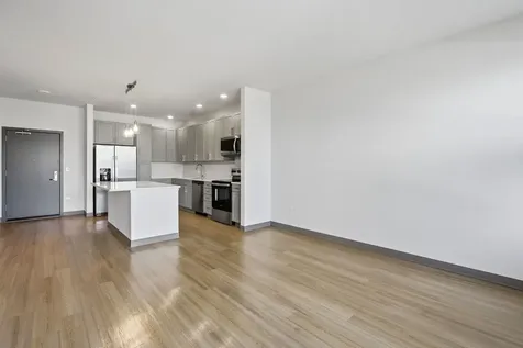 1227 Rock Run Crossings Drive Joliet IL 60431