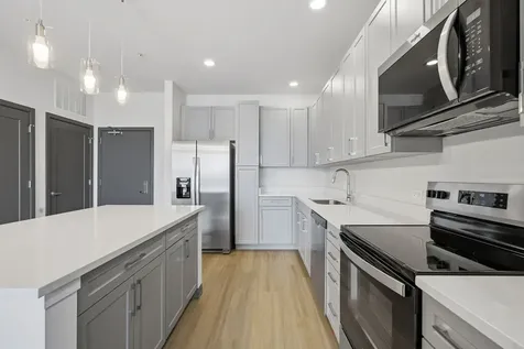 1227 Rock Run Crossings Drive Joliet IL 60431
