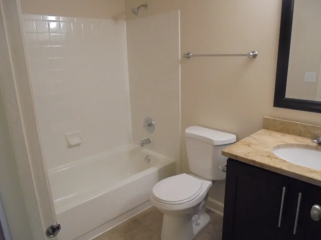 137 Manchester Court Schaumburg IL 60193