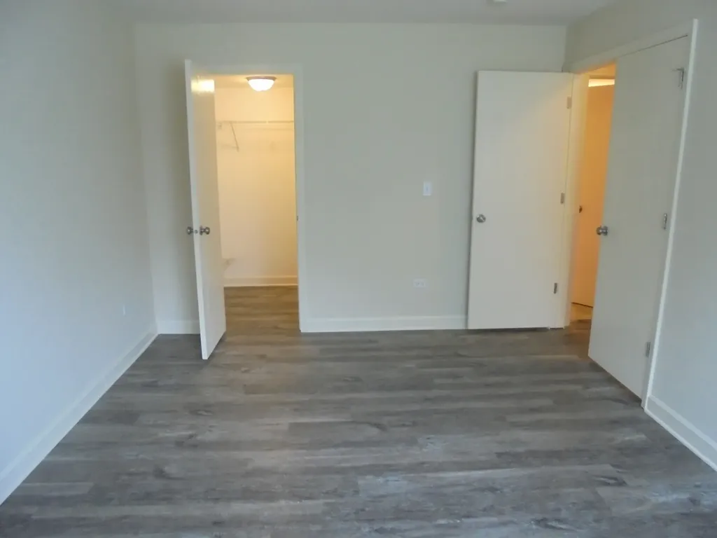 137 Manchester Court Schaumburg IL 60193