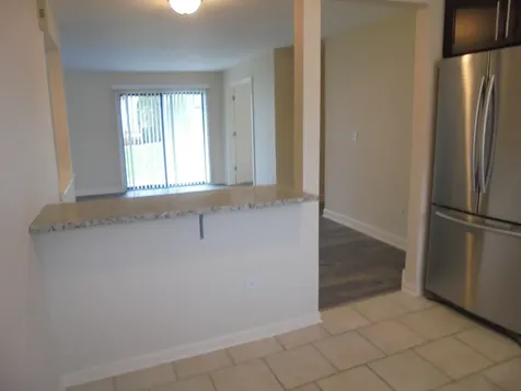 137 Manchester Court Schaumburg IL 60193