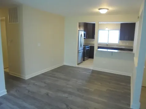 137 Manchester Court Schaumburg IL 60193