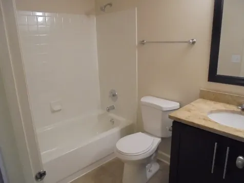 137 Manchester Court Schaumburg IL 60193